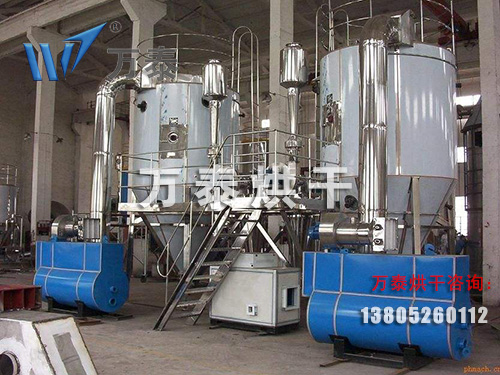 高速干燥機(jī) 高速干燥機(jī)