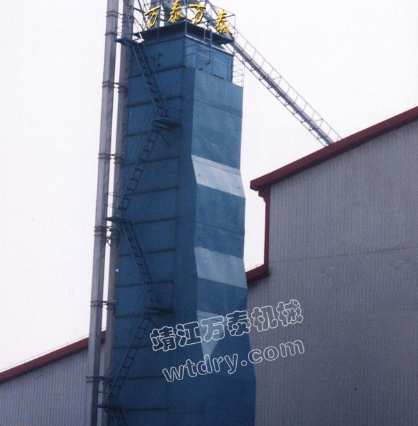 大豆烘干機(jī)，大豆烘干設(shè)備